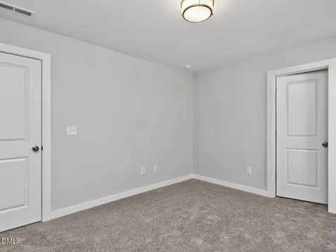 110 N Village Parkway Pittsboro NC 27312