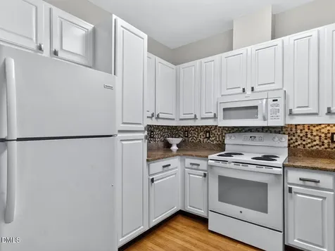1700 Tiffany Bay Court Raleigh NC 27609