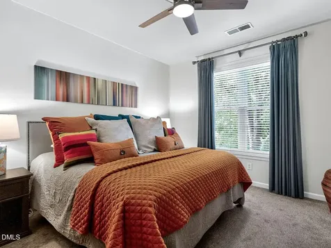1700 Tiffany Bay Court Raleigh NC 27609
