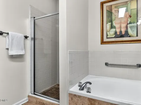 1700 Tiffany Bay Court Raleigh NC 27609