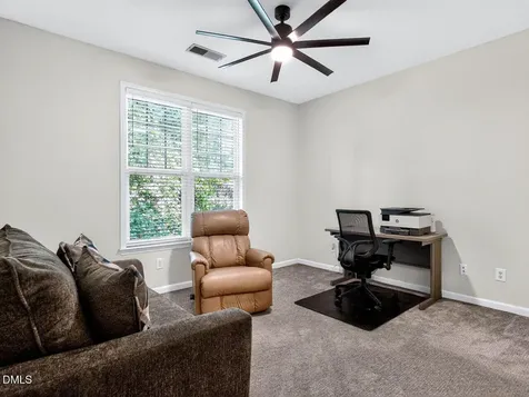 1700 Tiffany Bay Court Raleigh NC 27609