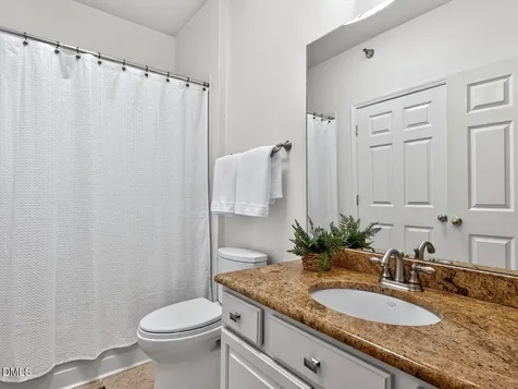 1700 Tiffany Bay Court Raleigh NC 27609