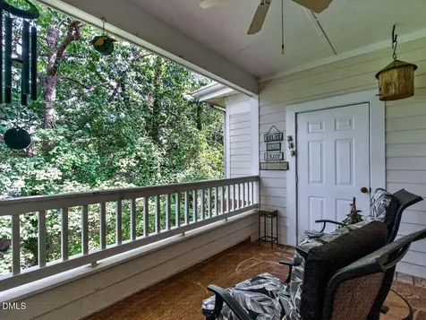 1700 Tiffany Bay Court Raleigh NC 27609
