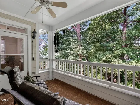 1700 Tiffany Bay Court Raleigh NC 27609
