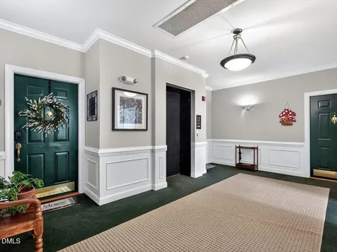 1700 Tiffany Bay Court Raleigh NC 27609