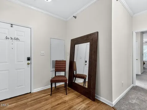 1700 Tiffany Bay Court Raleigh NC 27609