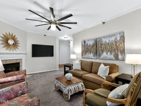 1700 Tiffany Bay Court Raleigh NC 27609