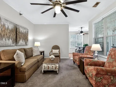 1700 Tiffany Bay Court Raleigh NC 27609