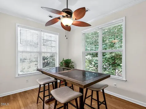 1700 Tiffany Bay Court Raleigh NC 27609