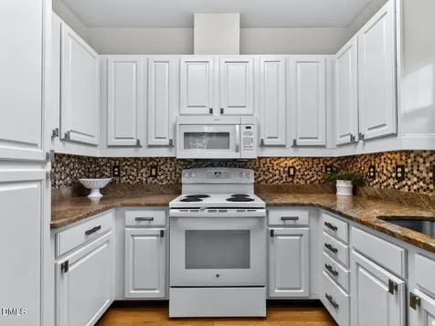 1700 Tiffany Bay Court Raleigh NC 27609