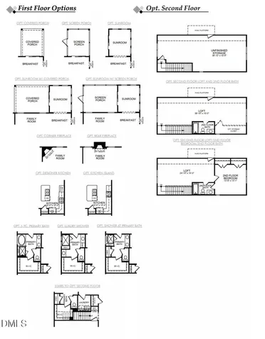 102 Steppe Way Garner NC 27529