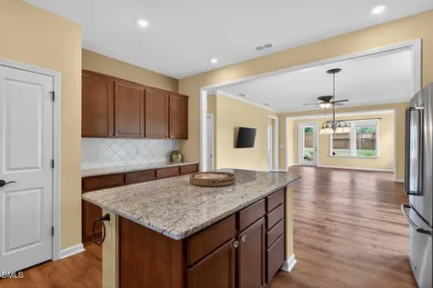 1645 White Admiral Street Fuquay Varina NC 27526