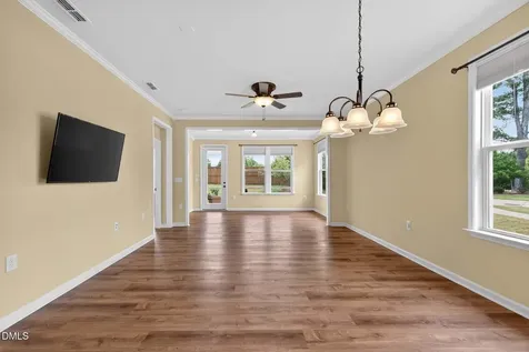 1645 White Admiral Street Fuquay Varina NC 27526