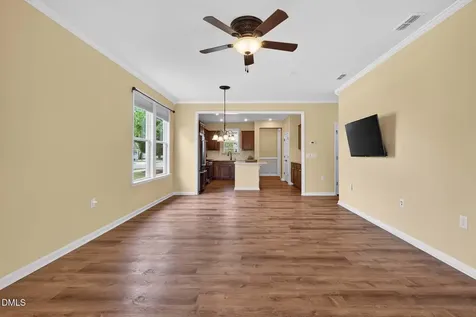 1645 White Admiral Street Fuquay Varina NC 27526