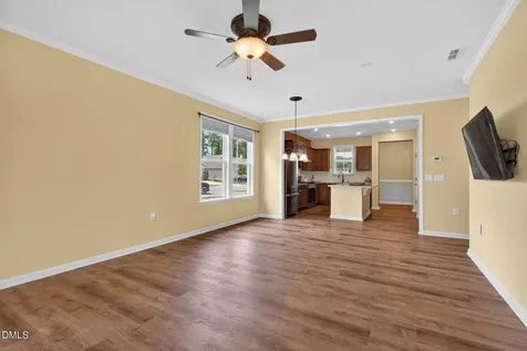 1645 White Admiral Street Fuquay Varina NC 27526