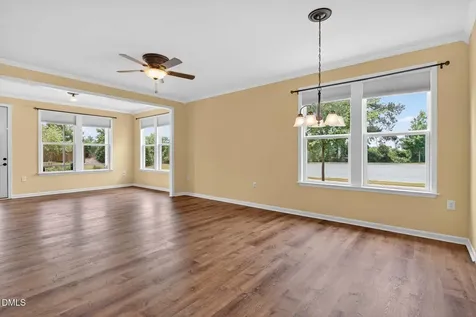 1645 White Admiral Street Fuquay Varina NC 27526