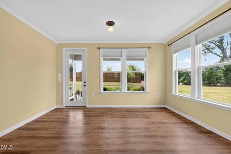 1645 White Admiral Street Fuquay Varina NC 27526