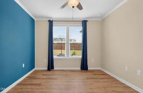 1645 White Admiral Street Fuquay Varina NC 27526