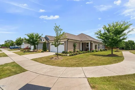 1645 White Admiral Street Fuquay Varina NC 27526