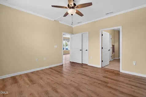 1645 White Admiral Street Fuquay Varina NC 27526