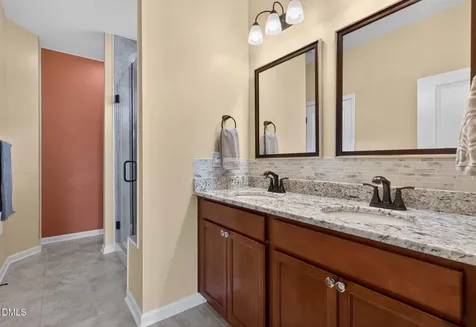 1645 White Admiral Street Fuquay Varina NC 27526