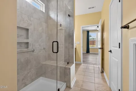 1645 White Admiral Street Fuquay Varina NC 27526