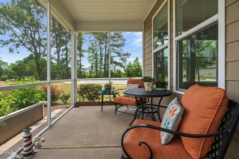 1645 White Admiral Street Fuquay Varina NC 27526