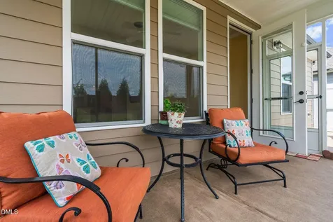 1645 White Admiral Street Fuquay Varina NC 27526