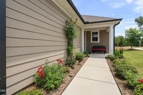 1645 White Admiral Street Fuquay Varina NC 27526