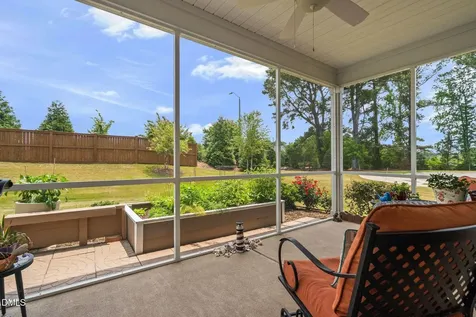 1645 White Admiral Street Fuquay Varina NC 27526
