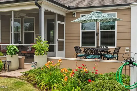 1645 White Admiral Street Fuquay Varina NC 27526