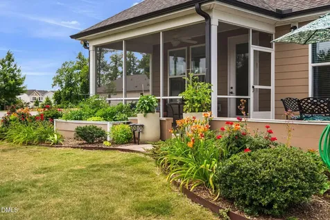 1645 White Admiral Street Fuquay Varina NC 27526