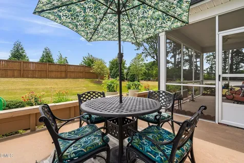 1645 White Admiral Street Fuquay Varina NC 27526