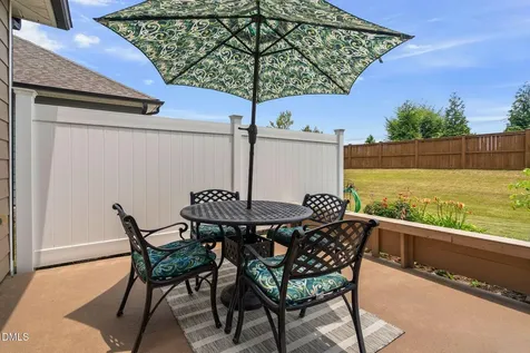 1645 White Admiral Street Fuquay Varina NC 27526