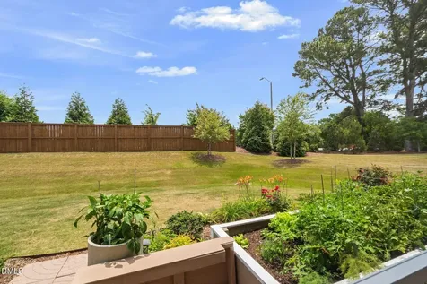 1645 White Admiral Street Fuquay Varina NC 27526