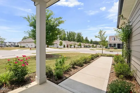 1645 White Admiral Street Fuquay Varina NC 27526