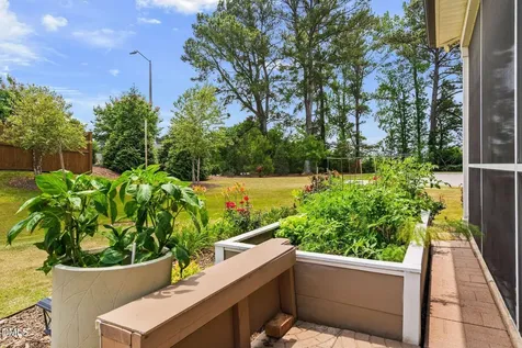 1645 White Admiral Street Fuquay Varina NC 27526