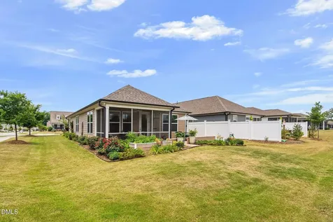 1645 White Admiral Street Fuquay Varina NC 27526
