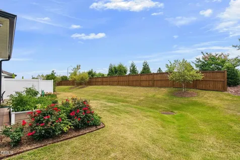 1645 White Admiral Street Fuquay Varina NC 27526
