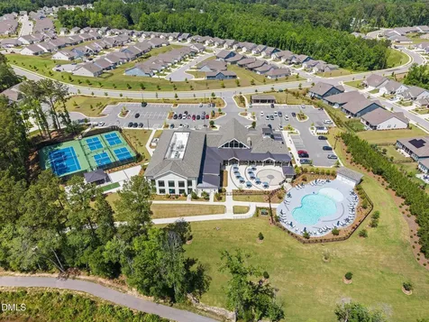 1645 White Admiral Street Fuquay Varina NC 27526