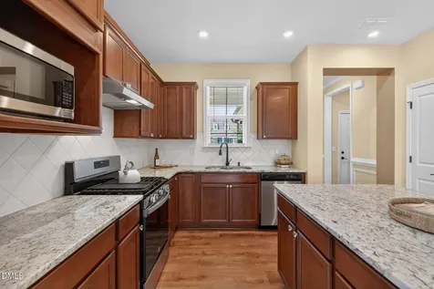 1645 White Admiral Street Fuquay Varina NC 27526