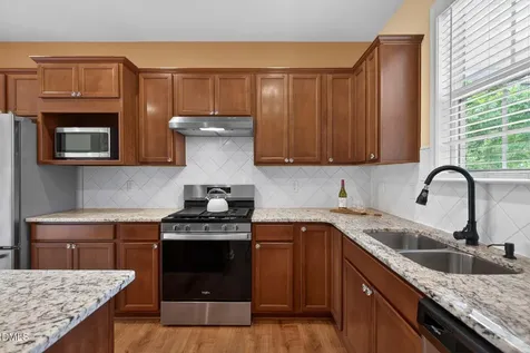 1645 White Admiral Street Fuquay Varina NC 27526