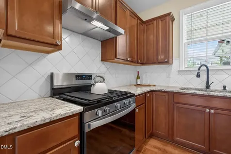 1645 White Admiral Street Fuquay Varina NC 27526