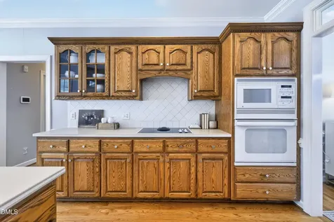 107 Ronaldsby Drive Cary NC 27511