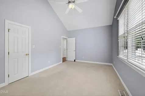 107 Ronaldsby Drive Cary NC 27511