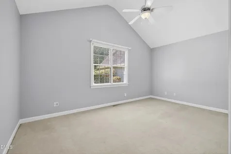 107 Ronaldsby Drive Cary NC 27511