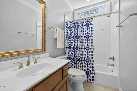 107 Ronaldsby Drive Cary NC 27511