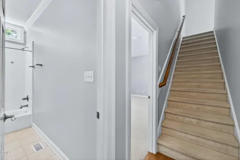 107 Ronaldsby Drive Cary NC 27511