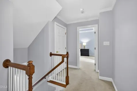 107 Ronaldsby Drive Cary NC 27511