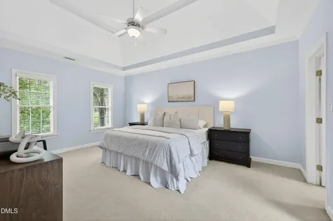 107 Ronaldsby Drive Cary NC 27511